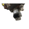 Recambio de bomba inyeccion para alfa romeo giulietta (191) 2.0 jtdm referencia OEM IAM 55237688 0445010305 
