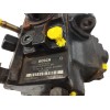 Recambio de bomba inyeccion para alfa romeo giulietta (191) 2.0 jtdm referencia OEM IAM 55237688 0445010305 
