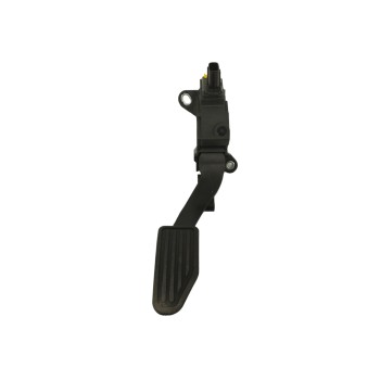 POTENCIOMETRO PEDAL 781100D110 