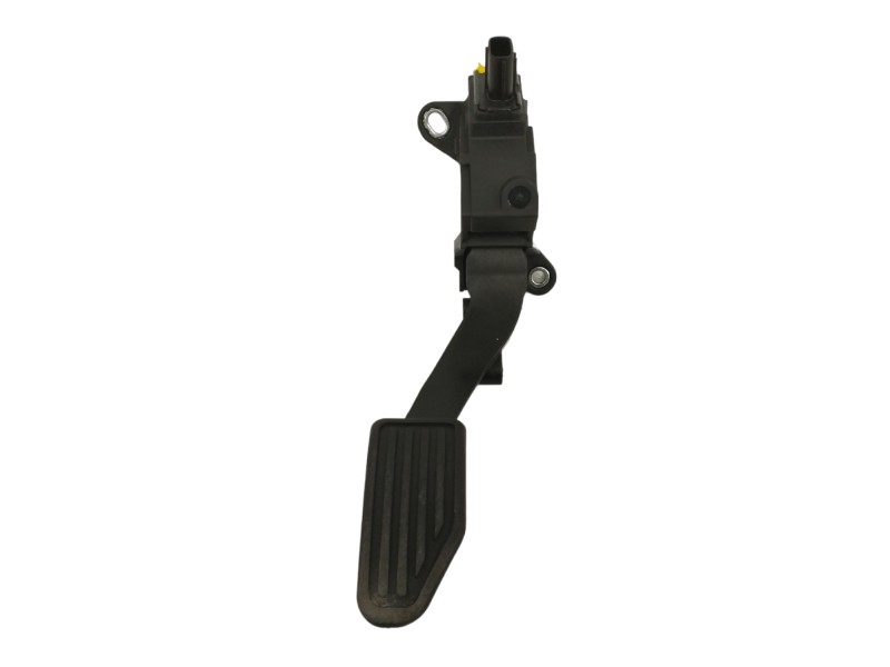 Recambio de potenciometro pedal para toyota yaris 1.5 16v cat (híbrido) referencia OEM IAM 781100D110  