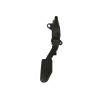 Recambio de potenciometro pedal para toyota yaris 1.5 16v cat (híbrido) referencia OEM IAM 781100D110  