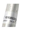 Recambio de tubos aire acondicionado para renault megane e-tech suv ev40 (bnj2) referencia OEM IAM 924505337R  