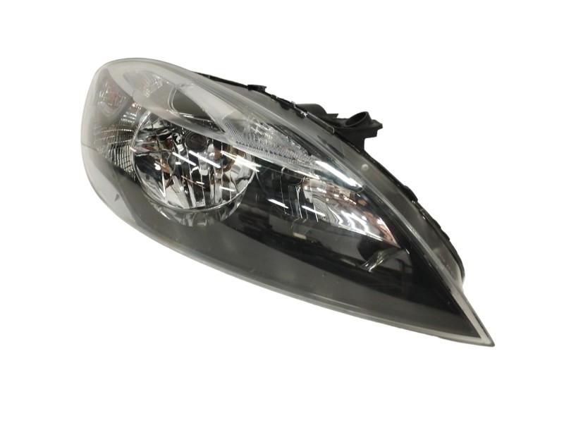 Recambio de faro derecho para volvo v40 1.6 diesel cat referencia OEM IAM 31383159 OBSERVAR FOTO Recambio de faro derecho para volvo v40 1.6 diesel cat referencia OEM IAM 31383159 OBSERVAR FOTO