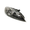 Recambio de faro derecho para volvo v40 1.6 diesel cat referencia OEM IAM 31383159 OBSERVAR FOTO 