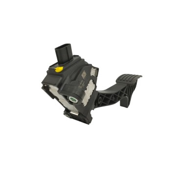 Recambio de potenciometro pedal para toyota yaris 1.5 16v cat (híbrido) referencia OEM IAM 781100D110  