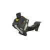 Recambio de potenciometro pedal para toyota yaris 1.5 16v cat (híbrido) referencia OEM IAM 781100D110  