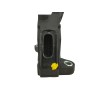 Recambio de potenciometro pedal para toyota yaris 1.5 16v cat (híbrido) referencia OEM IAM 781100D110  