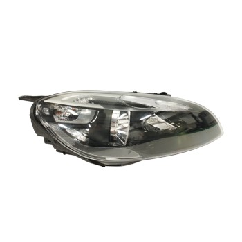 Recambio de faro derecho para volvo v40 1.6 diesel cat referencia OEM IAM 31383159 OBSERVAR FOTO 