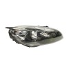 Recambio de faro derecho para volvo v40 1.6 diesel cat referencia OEM IAM 31383159 OBSERVAR FOTO 