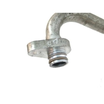 Recambio de tubos aire acondicionado para peugeot 3008 1.6 hdi fap referencia OEM IAM 9684368380  