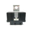 Recambio de modulo electronico para peugeot boxer caja cerrada (bat. 3450) (333) 2.2 hdi cat referencia OEM IAM 01345962080  