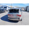 Recambio de carroceria corte para bmw x3 (e83) 2.0 16v diesel cat referencia OEM IAM   