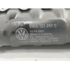 Recambio de radiador agua para audi q2 (gab) 2.0 16v tdi referencia OEM IAM 5WA121251C  