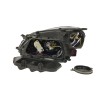 Recambio de faro derecho para volvo v40 1.6 diesel cat referencia OEM IAM 31383159 OBSERVAR FOTO 