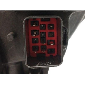 Recambio de faro derecho para volvo v40 1.6 diesel cat referencia OEM IAM 31383159 OBSERVAR FOTO 