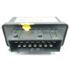 Recambio de modulo electronico para peugeot boxer caja cerrada (bat. 3450) (333) 2.2 hdi cat referencia OEM IAM 01345962080  