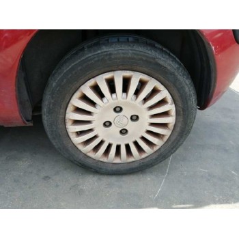 citroën c3 del año 2004