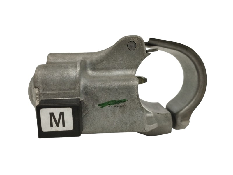 Recambio de antirrobo para toyota yaris 1.5 16v cat (híbrido) referencia OEM IAM 45020053 BLOQUEO ELECTRICO Recambio de antirrobo para toyota yaris 1.5 16v cat (híbrido) referencia OEM IAM 45020053 BLOQUEO ELECTRICO
