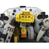 Recambio de airbag delantero izquierdo para audi a7 sportback (4ga, 4gf) 3.0 tdi quattro referencia OEM IAM 4G0880201P  