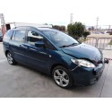 MAZDA 5 BERL. (CR)