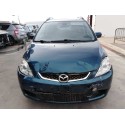 MAZDA 5 BERL. (CR)