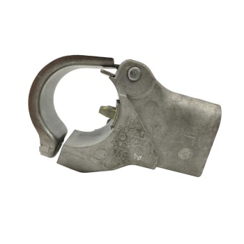 Recambio de antirrobo para toyota yaris 1.5 16v cat (híbrido) referencia OEM IAM 45020053 BLOQUEO ELECTRICO 