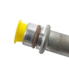Recambio de tubos aire acondicionado para renault megane e-tech suv ev40 (bnj2) referencia OEM IAM 924505337R  