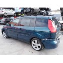 MAZDA 5 BERL. (CR)