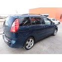MAZDA 5 (CR)