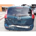 MAZDA 5 BERL. (CR)