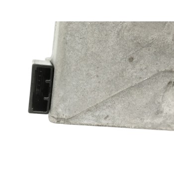 Recambio de antirrobo para toyota yaris 1.5 16v cat (híbrido) referencia OEM IAM 45020053 BLOQUEO ELECTRICO 