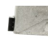 Recambio de antirrobo para toyota yaris 1.5 16v cat (híbrido) referencia OEM IAM 45020053 BLOQUEO ELECTRICO 