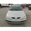 Recambio de carroceria corte para renault megane i fase 2 berlina (ba0) 1.6 referencia OEM IAM   