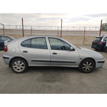 Recambio de carroceria corte para renault megane i fase 2 berlina (ba0) 1.6 referencia OEM IAM   