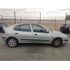 Recambio de carroceria corte para renault megane i fase 2 berlina (ba0) 1.6 referencia OEM IAM   