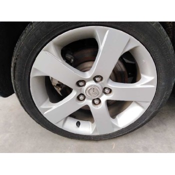 mazda 5 berl. (cr) del año 2006