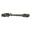 Recambio de rotula columna direccion para toyota yaris 1.5 16v cat (híbrido) referencia OEM IAM 452200D010  