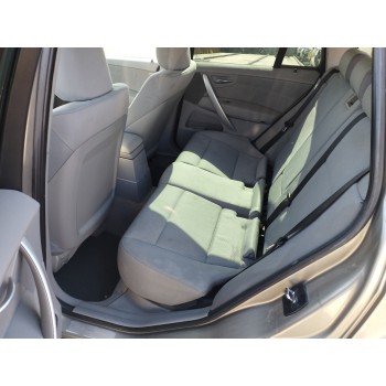 Recambio de carroceria corte para bmw x3 (e83) 2.0 16v diesel cat referencia OEM IAM   