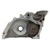 Recambio de bomba aceite para hyundai sonata (nf) 2.0 crdi cat referencia OEM IAM   