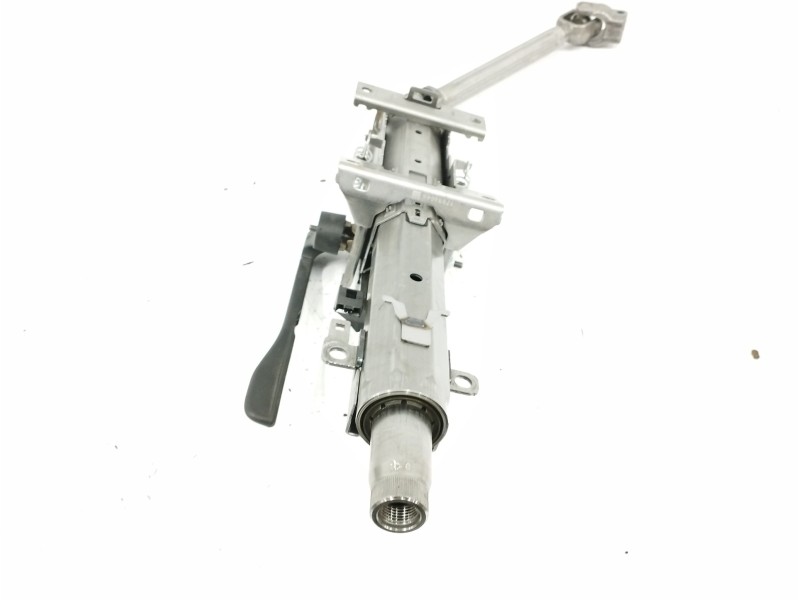 Recambio de columna direccion para audi q2 (gab) 2.0 16v tdi referencia OEM IAM 5Q1419512K Recambio de columna direccion para audi q2 (gab) 2.0 16v tdi referencia OEM IAM 5Q1419512K