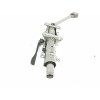 Recambio de columna direccion para audi q2 (gab) 2.0 16v tdi referencia OEM IAM 5Q1419512K  