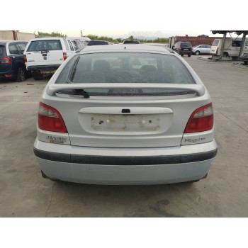 Recambio de carroceria corte para renault megane i fase 2 berlina (ba0) 1.6 referencia OEM IAM   