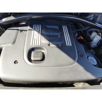 Recambio de carroceria corte para bmw x3 (e83) 2.0 16v diesel cat referencia OEM IAM   