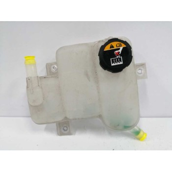 DEPOSITO EXPANSION 25430G2500 DEL MODULO HPCU RESERVOIR 