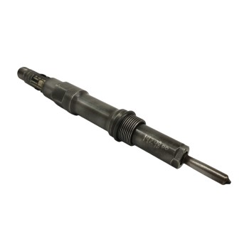 Recambio de inyector para ford mondeo berlina (ge) 2.0 tdci cat referencia OEM IAM 2S7Q9K546AH EJD00101Z 