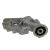 Recambio de bomba aceite para hyundai sonata (nf) 2.0 crdi cat referencia OEM IAM   