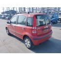 FIAT PANDA (169)