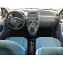 FIAT PANDA (169)