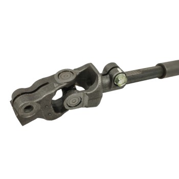 Recambio de rotula columna direccion para toyota yaris 1.5 16v cat (híbrido) referencia OEM IAM 452200D010  