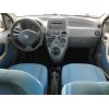 fiat panda (169) del año 2006